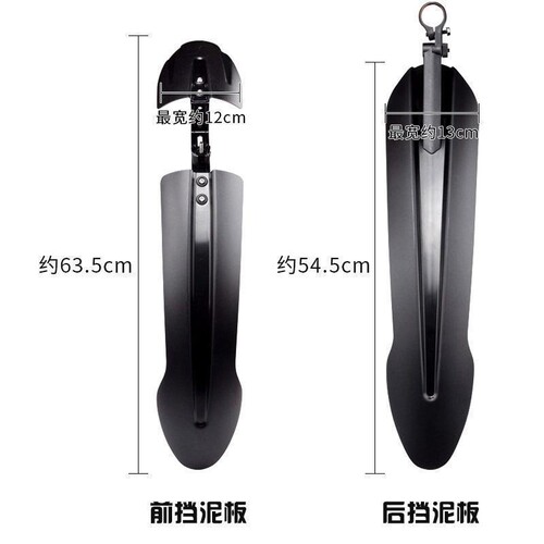 {卖点}