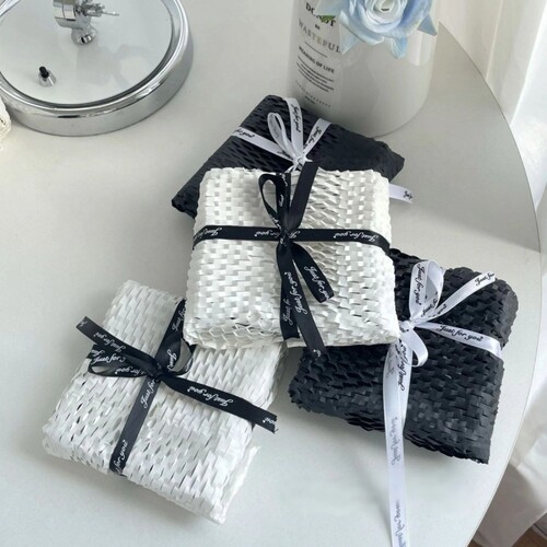 蜂窝纸花束包装纸|超5000次加购