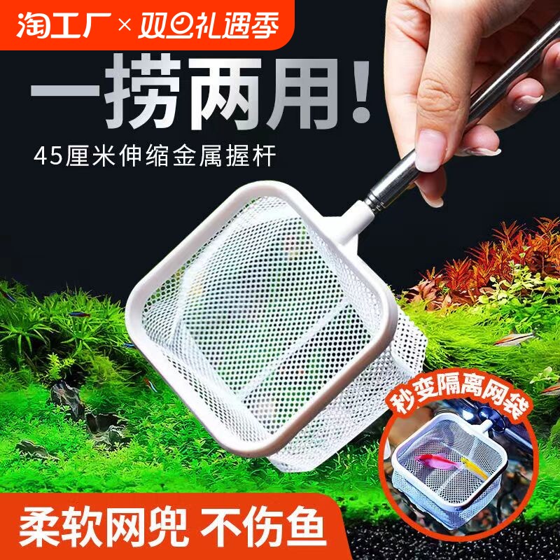 ��ɫ ����̷���������������С���������������ˮ�����ֳ�����������