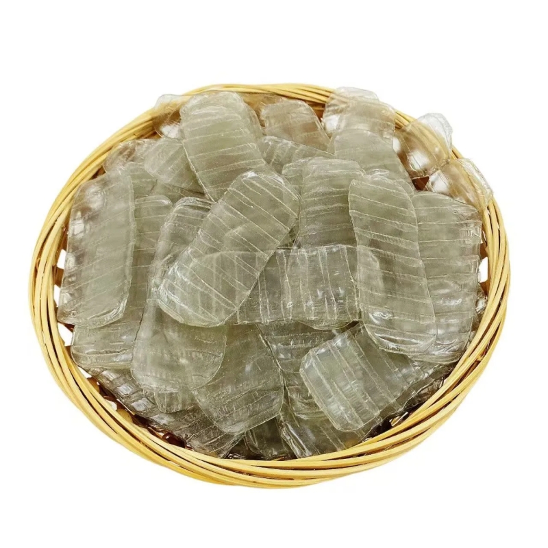 红薯粉皮500克*1包多规格起