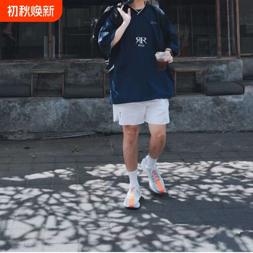夏季pegasu plus超级非马透气休闲运动跑步鞋男女网面长跑马拉松