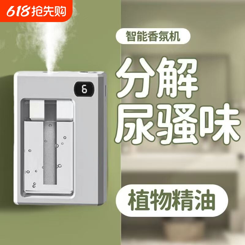 ��1ƿװ��ϣ������-�Ƶ����� ��޹���Զ�����������ڳ־�������������������¼�������������