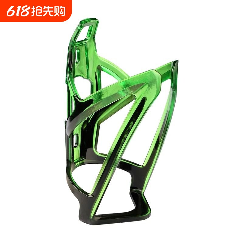 自行车水壶架公路车山地单车放水支架装水杯架子通用骑行装备配件