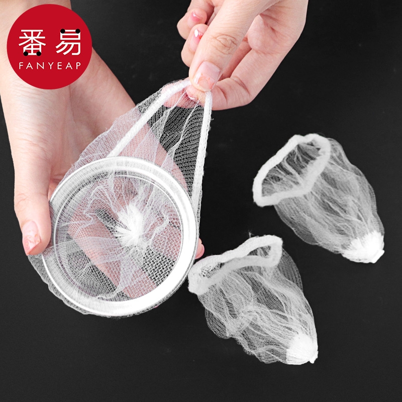 过滤网/水槽BC1sn0-水池下水道洗菜盆厨房用防堵塞地漏垃圾通用