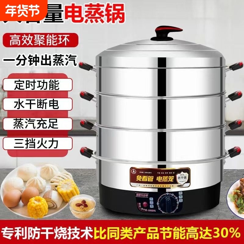 �����ش�Ų���ֵ��������������õ������๦����������������ͷ 107.5Ԫ