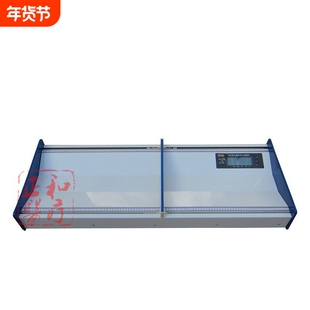 电子婴儿量床婴幼儿身高测量器量身高床卧式 体重秤测量仪一个起卖