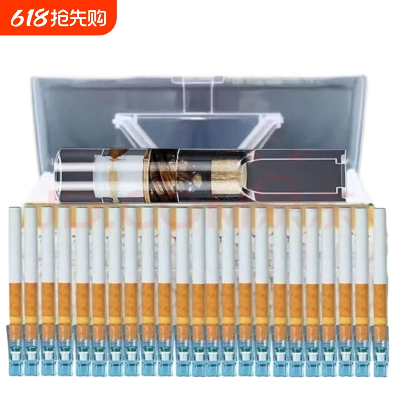 öع6.5У6У 80mm/65mm/55mmƷһԹʽͼ66.66Ԫ