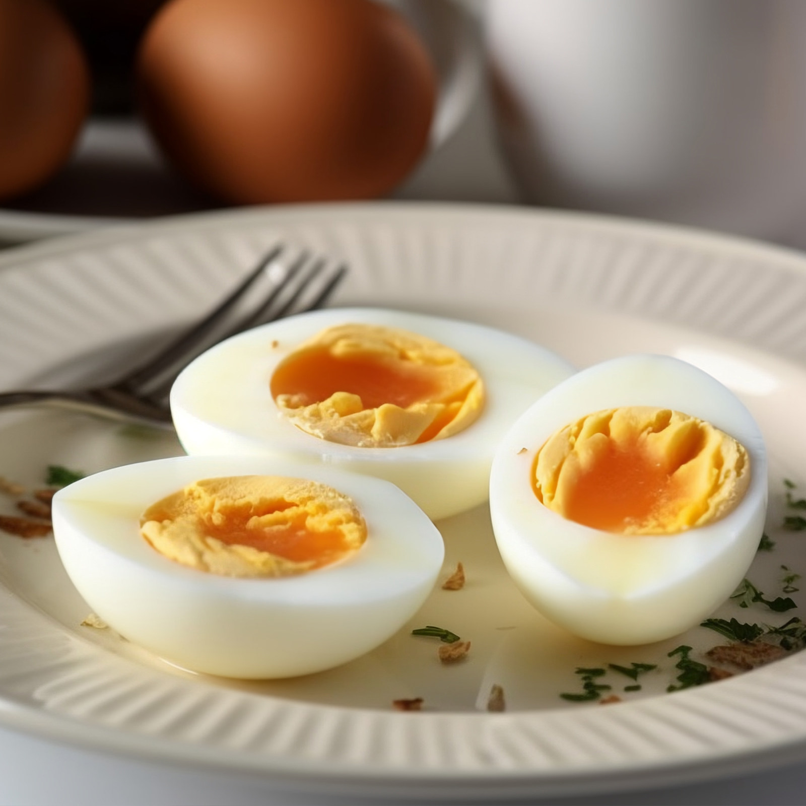 九珍鲜谷物黑鸡初产土鸡蛋笨鸡蛋柴鸡蛋月子新鲜顺丰包邮,水产肉类/新鲜蔬果/熟食,鸡蛋,淘宝优惠券,粉丝福利购,淘宝优惠卷