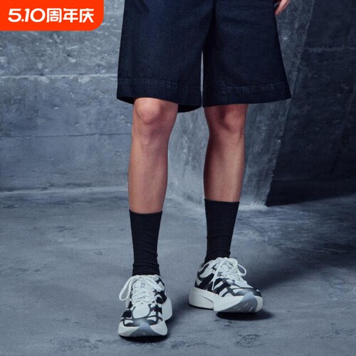 Adizero Evo Sl专业马拉松竞速跑鞋碳板运动鞋情侣休闲跑步鞋新款