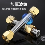 304 Священная трубка из нержавеющей стали Священной флаговой