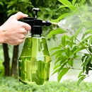 专用家用园艺养花压力洒水壶长嘴 喷壶喷水壶浇花浇水喷雾器气压式