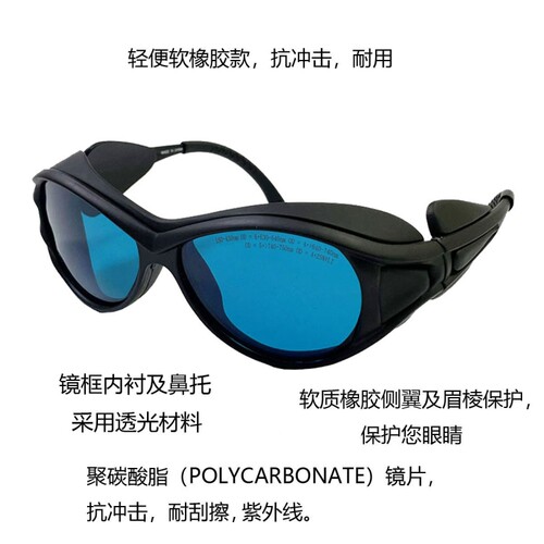 {卖点}