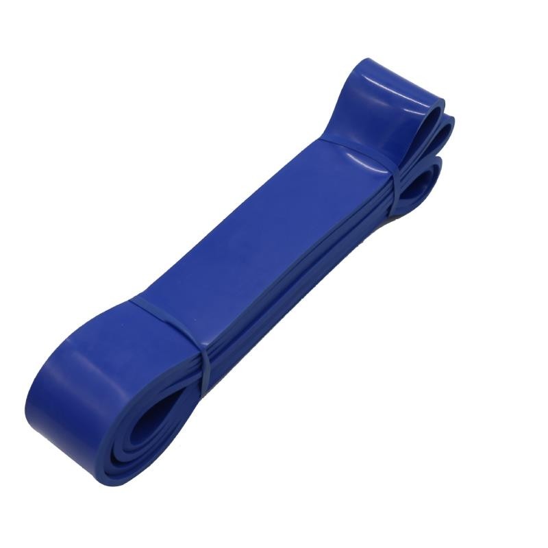 友力现货批发价拉力带弹力带拉力绳健身拉力带力量训练阻力带,运动/瑜伽/健身/球迷用品,瑜伽拉力带,淘宝优惠券,粉丝福利购,淘宝优惠卷