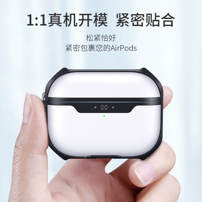 {卖点}