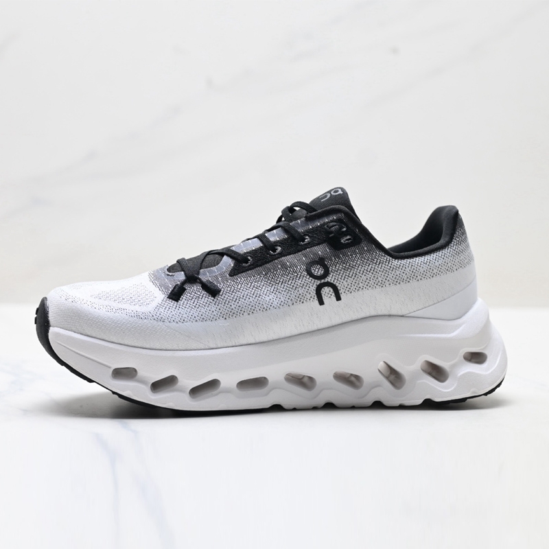 Cloudtilt男女款跑鞋轻量运动鞋休闲鞋情侣款跑步鞋