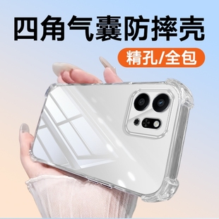 适用于荣耀Play10T镜头全包Play9T9CPlay8TPro防摔7TPRO6TPro5活力版 荣耀power4tpro荣耀play3荣耀play手机壳