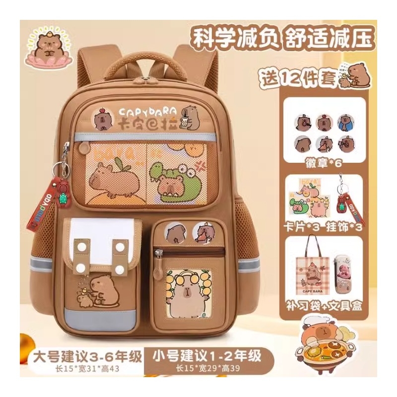 ۻ㣺[ӡˢ]+Ƭ ƤˮСѧһ꼶˫米170Ԫ5(34Ԫ/)