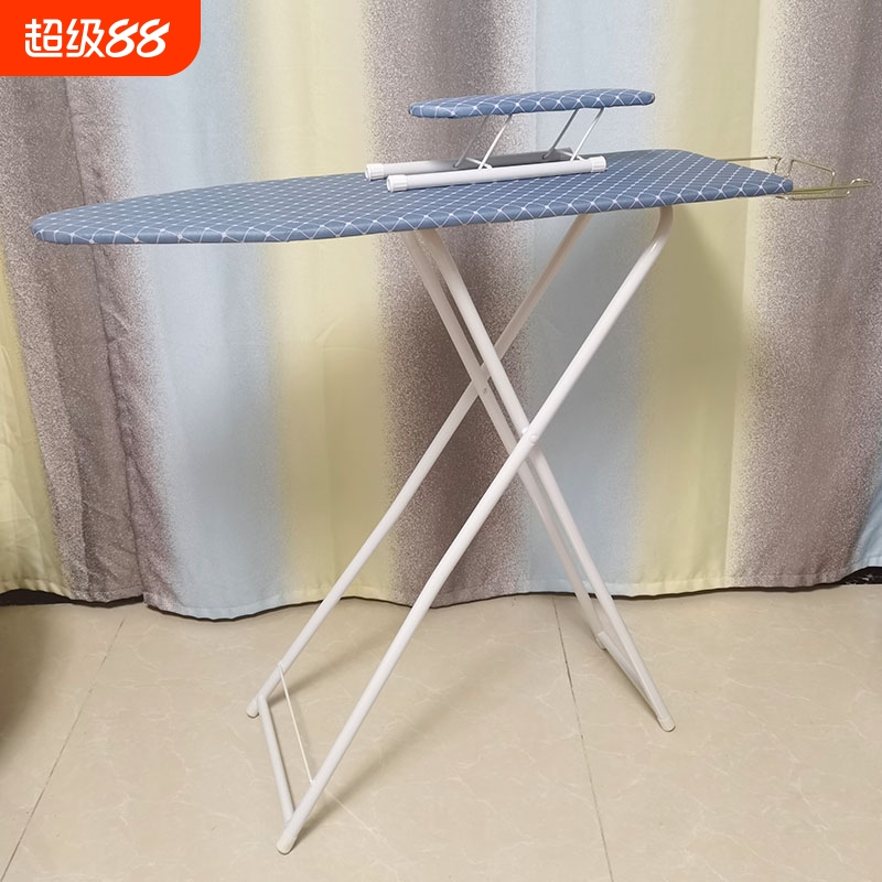 家用折叠烫衣板大号|超1万次加购