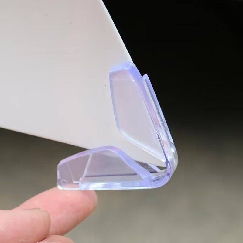 车门角防撞贴防护条通用汽车开门边防擦刮蹭防撞条前后门角保护贴,汽车用品/电子/清洗/改装,防撞胶条/防刮条,淘宝优惠券,粉丝福利购,淘宝优惠卷