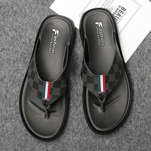 意尔康心选夏季户外沙滩