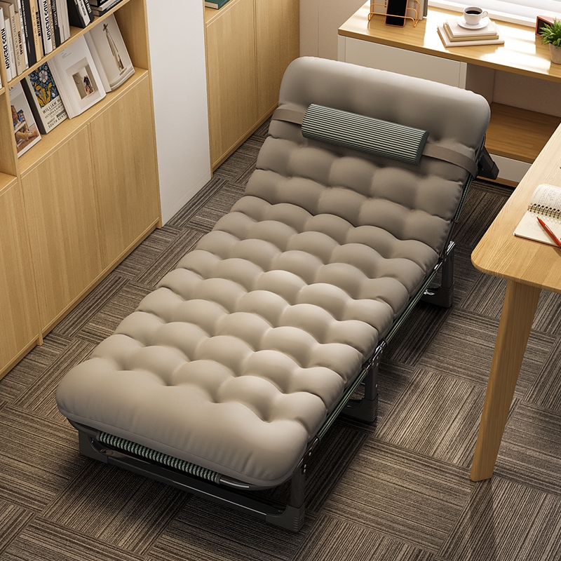 贝多拉折叠办公室床|千人加购