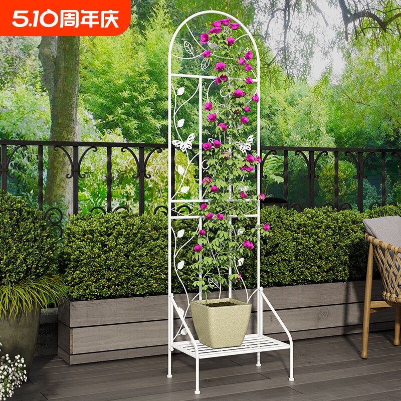 ��:50CM��:180CM����ɫ�� �¼���԰ֲ�����ټ���������������ͥԺ�������Χ������Χ������