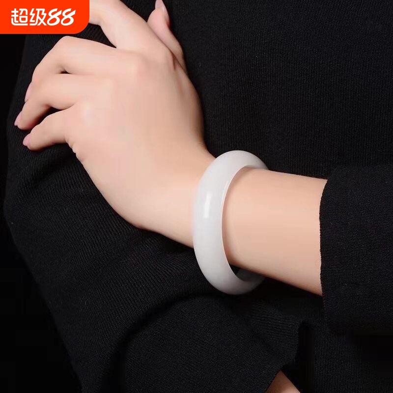 Ȧ��56-58 �½�������֬�������˿������Ů�¿����ӹŷ���ʯ������