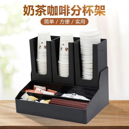{卖点}