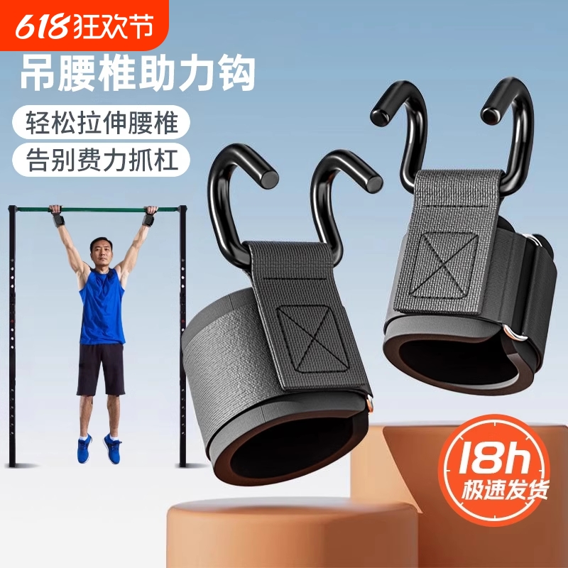 ?˫-ڵֻ  ֡ ͻܹҹרǣ׵ֹ12.9Ԫ
