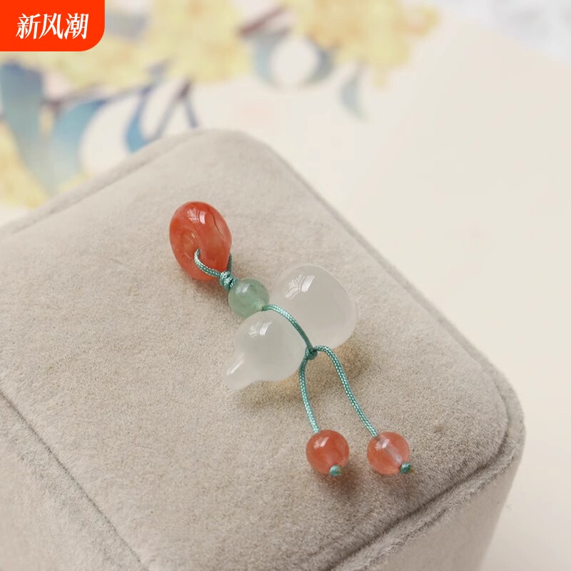 ��«����Ȧ� ��觡��������²���С����Ҽ�