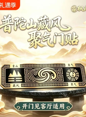 中式仿古明清家具铜配件