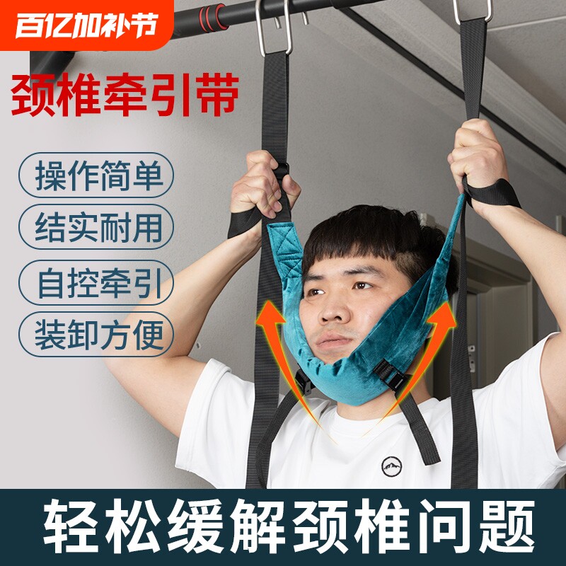 ���Ӻ���ɫ-��׵ǣ����������300��?���幤ѧ���?�½�����˿�ޡ� ���� ��׵ǣ����������׵�������Ҽ���ǣ����������������������������