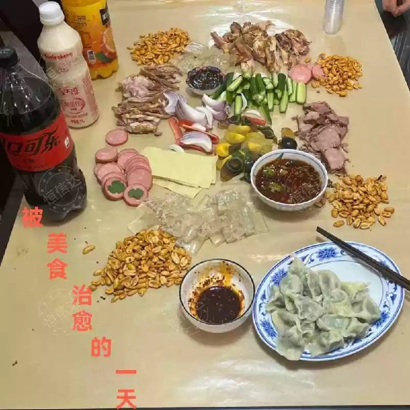 大张油纸淋膜熟食烤鸭纸海鲜熏肉烧烤包装纸防水防油食品级牛皮纸,厨房/烹饪用具,锡纸/油纸,淘宝优惠券,粉丝福利购,淘宝优惠卷