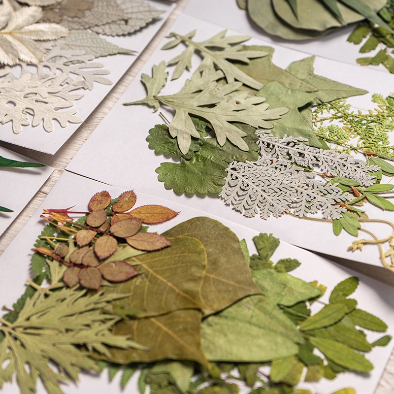 儿童DIY手工材料包|超8000次加购