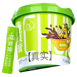 纯梨膏秋梨膏山楂膏桶装金桔膏山楂六物膏枇杷秋梨膏橙无添加同款