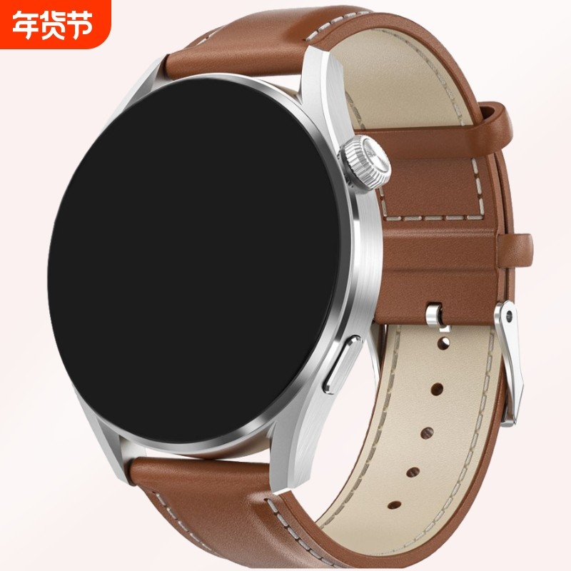 2025支付GT5顶配版蓝牙智能手表充电华强北男士防水多功能黑科技,智能设备,智能手环,淘宝优惠券,粉丝福利购,淘宝优惠卷