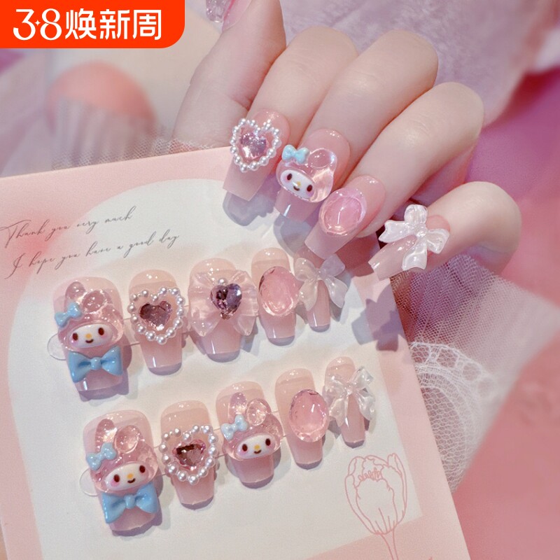 ��10Ƭ��������ճ�ƽ� XSСС�š��ʹ�������ס� ���ֵٴ����׶�ͯ���� 3.43Ԫ