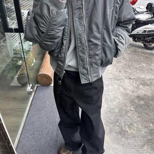 {卖点}
