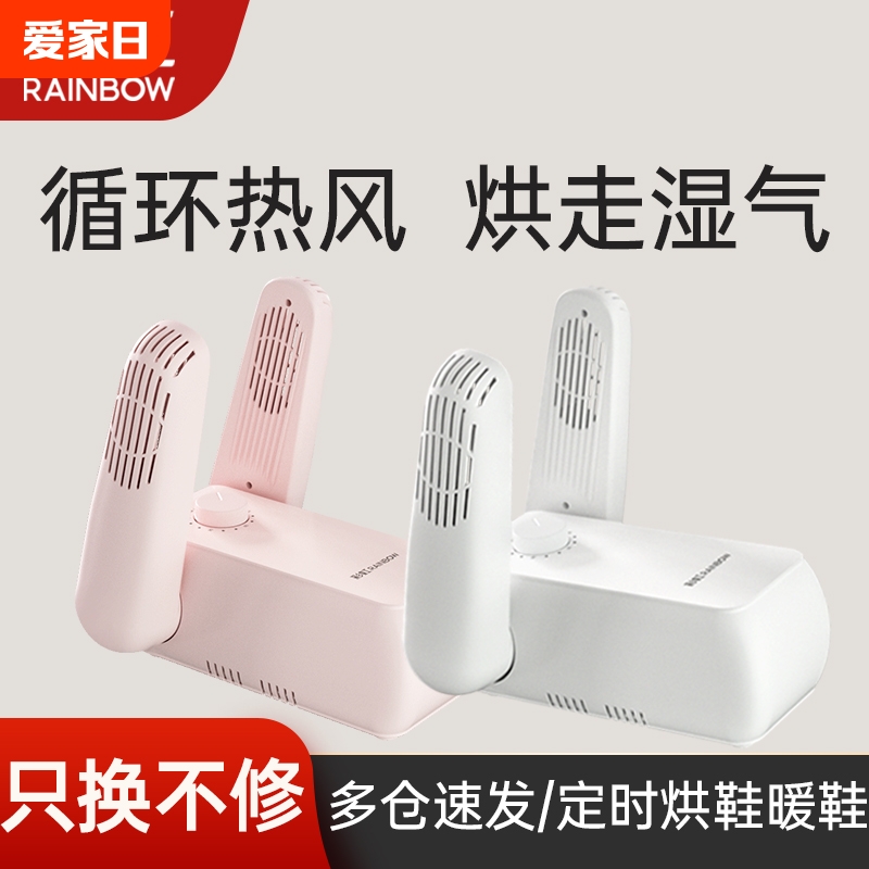 ס-ֻɶʿ-90W ʺЬЬÿɶʱͨ326Ԫ4(81.5Ԫ/)