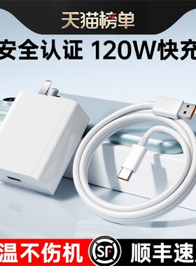 【快充认证】立显闪充标护机专配