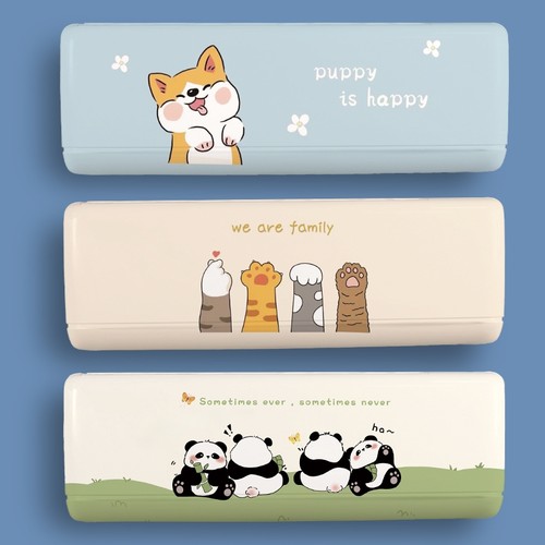 空调防尘罩2025新款挂机空调罩