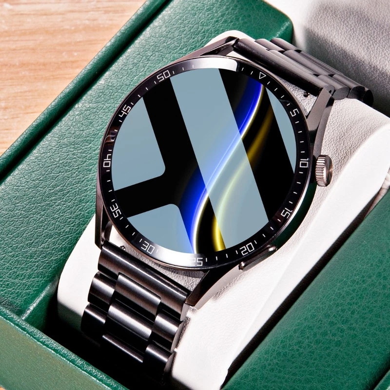 适用华为手机智能手表GT9