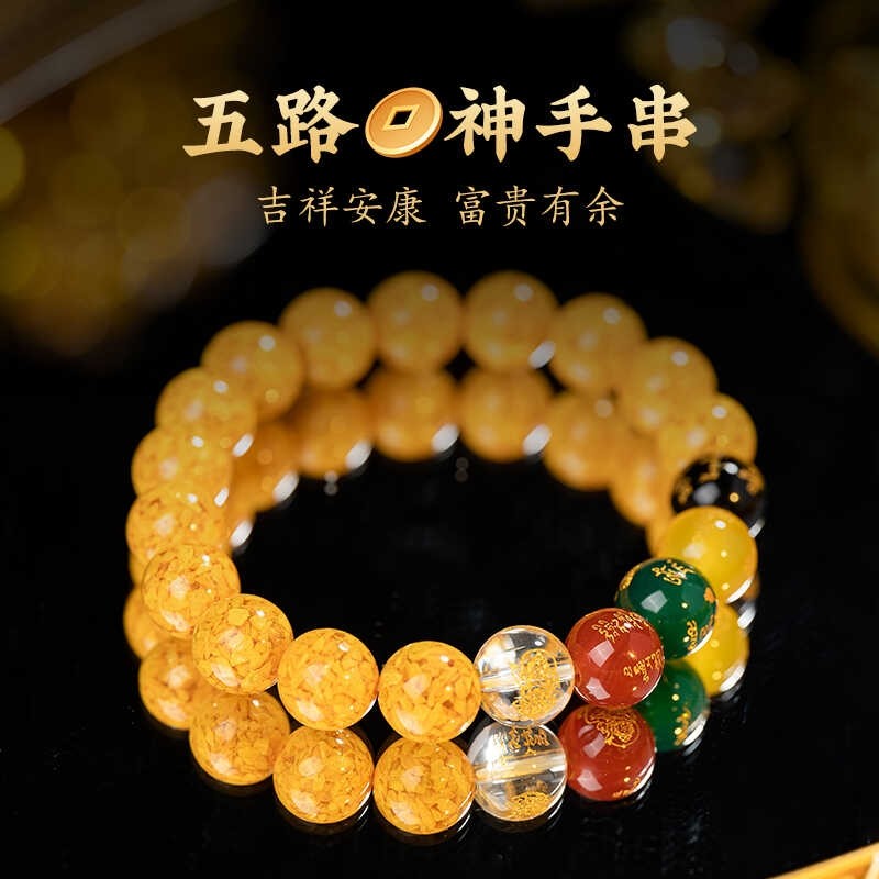 �ۻ�������10mm�� ���������ɰ�ִ��������·������Ȼԭ���ۻ��Ͻ�ɰ����Ů�п�