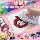 Детская образовательная игра Doudou handmade diy material package полный набор трехмерных инструментов fusion MARD для отправки железа mini 2
