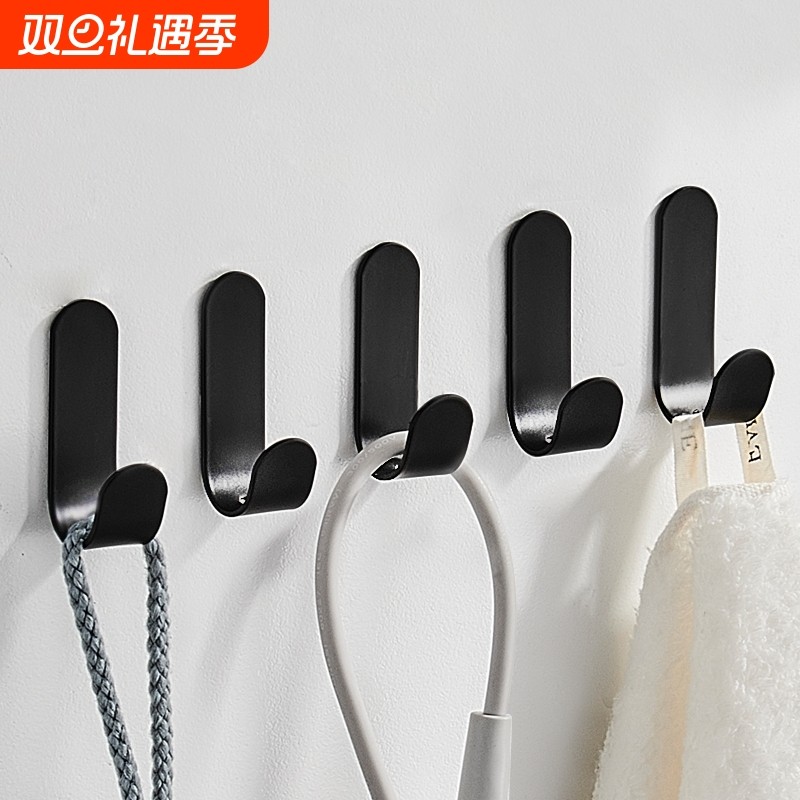 免打孔强力粘胶|超5000人收藏