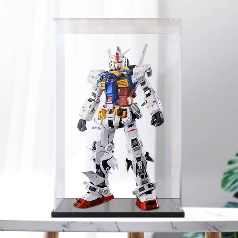 亚克力展示盒收纳|超2000次加购