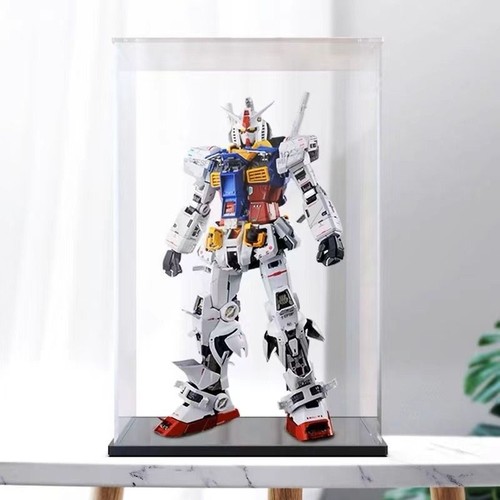 亚克力展示盒收纳|超2000次加购