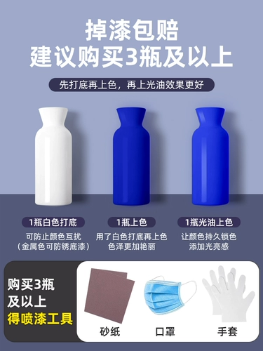 [Нарисованный список] Официальный выбор строгого выбора