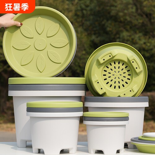 pp树脂种球专用加厚透气耐用