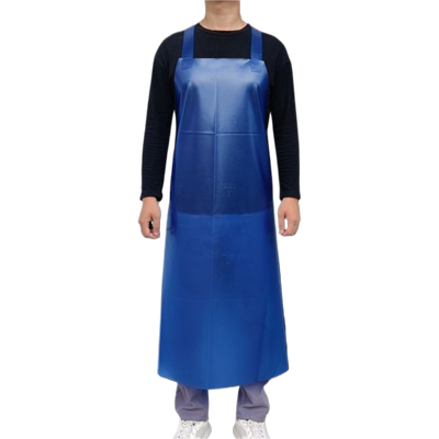 防水皮围裙加长款|716人收藏